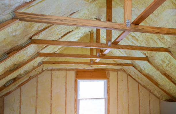 Best Energy Efficiency Solutions in North Pole, AK