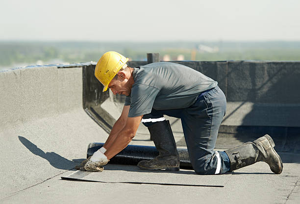 Best Insulation Installation Services in North Pole, AK